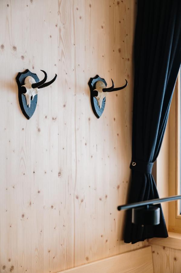 Apartment Klausbruecke Mellau Zewnętrze zdjęcie
