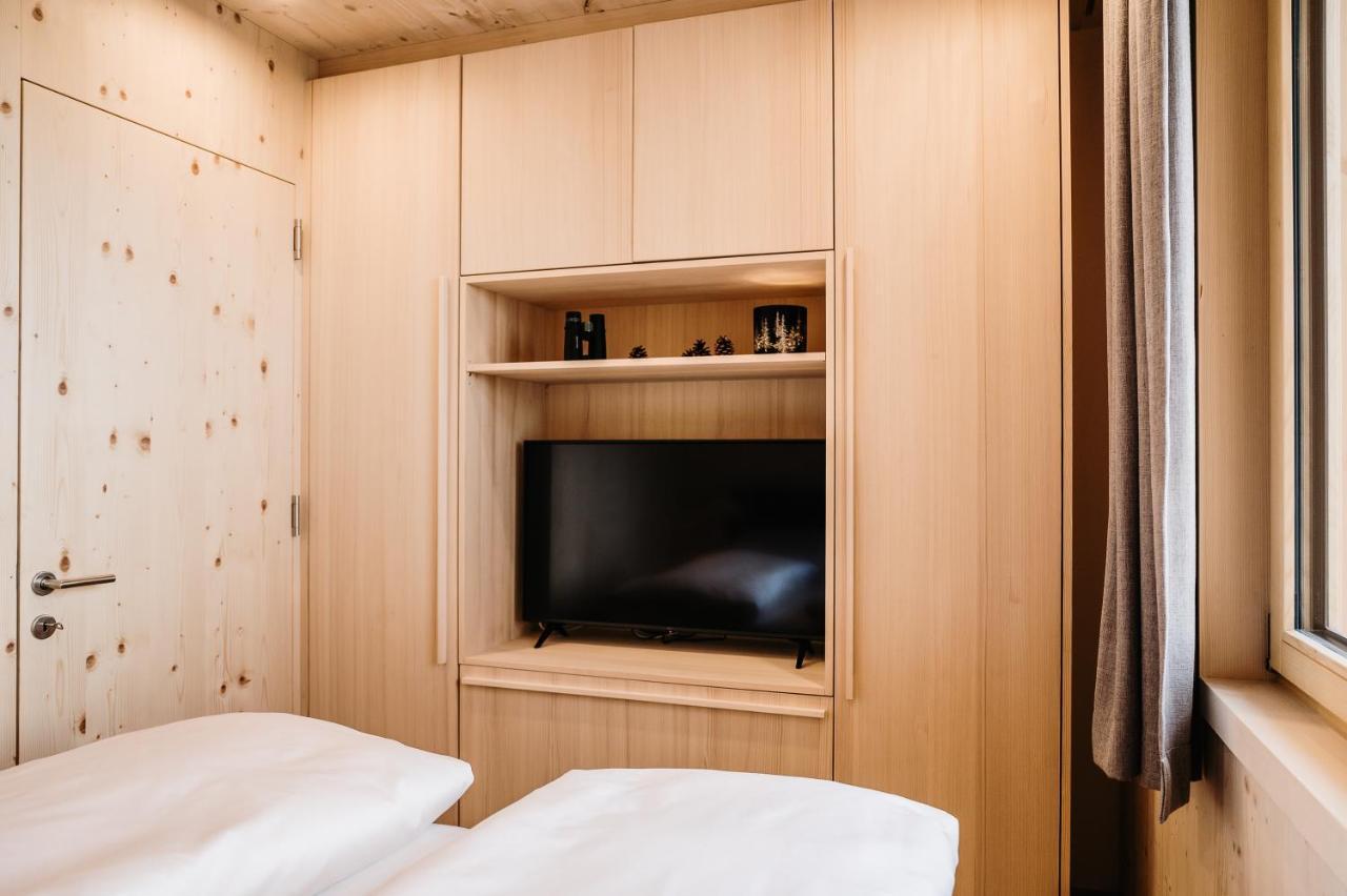 Apartment Klausbruecke Mellau Zewnętrze zdjęcie
