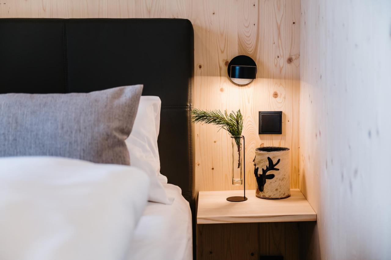 Apartment Klausbruecke Mellau Zewnętrze zdjęcie
