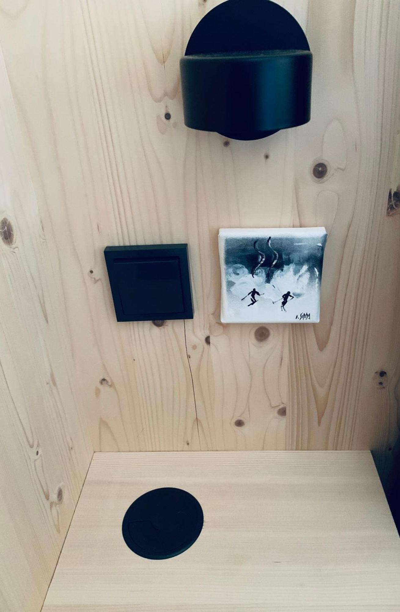 Apartment Klausbruecke Mellau Zewnętrze zdjęcie