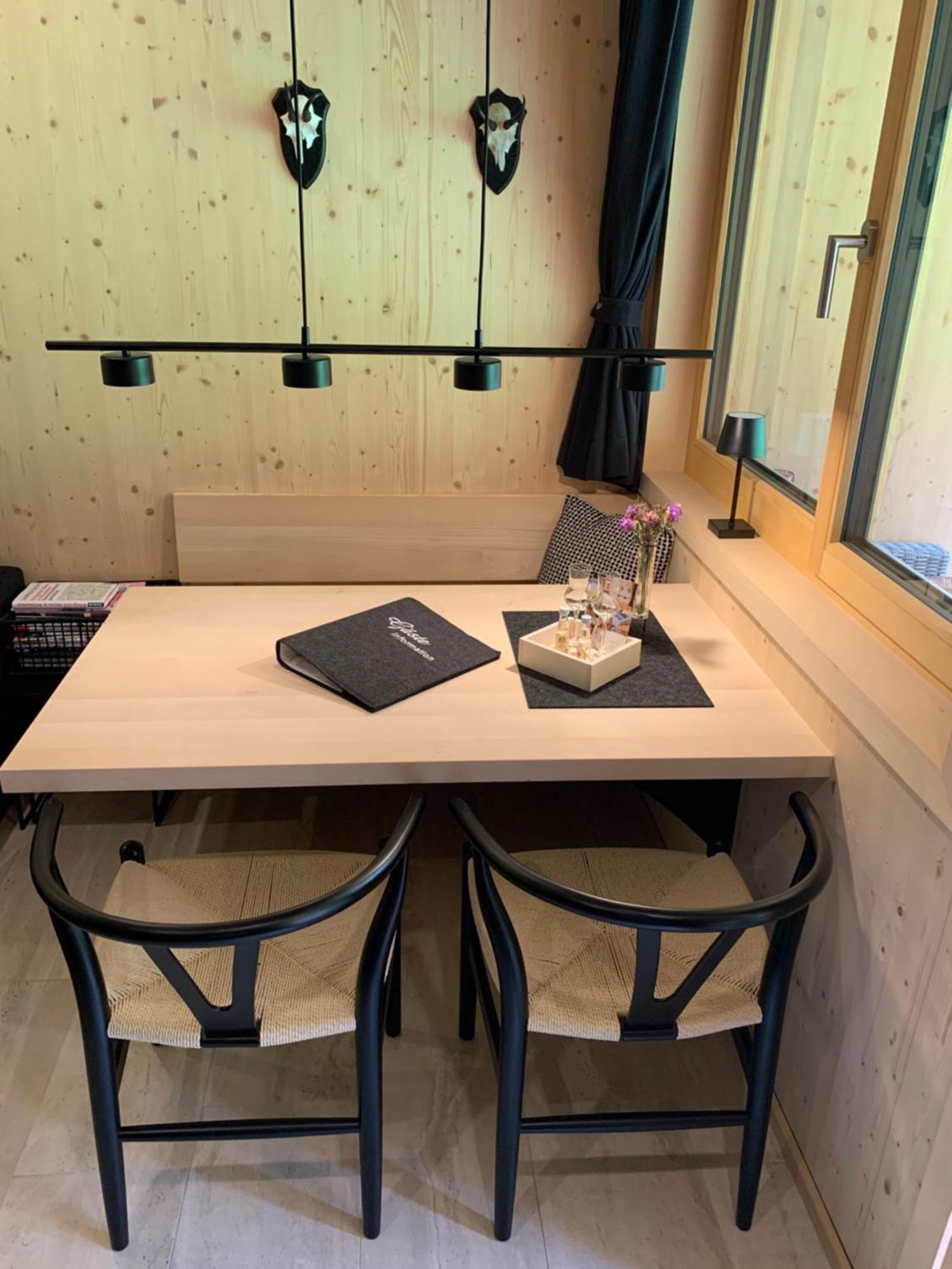 Apartment Klausbruecke Mellau Zewnętrze zdjęcie